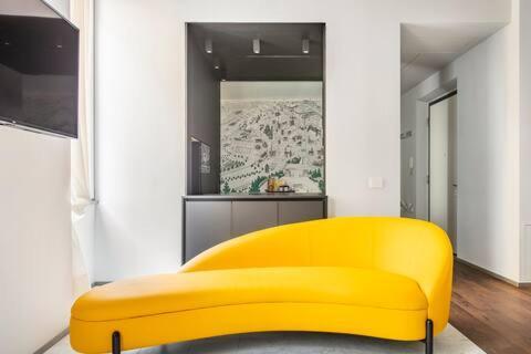 Ecozyhouse Apartman Firenze Kültér fotó