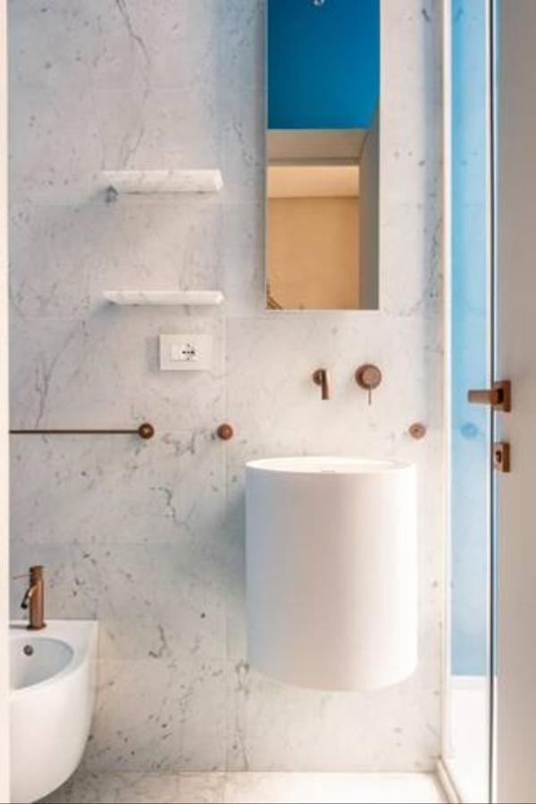 Ecozyhouse Apartman Firenze Kültér fotó