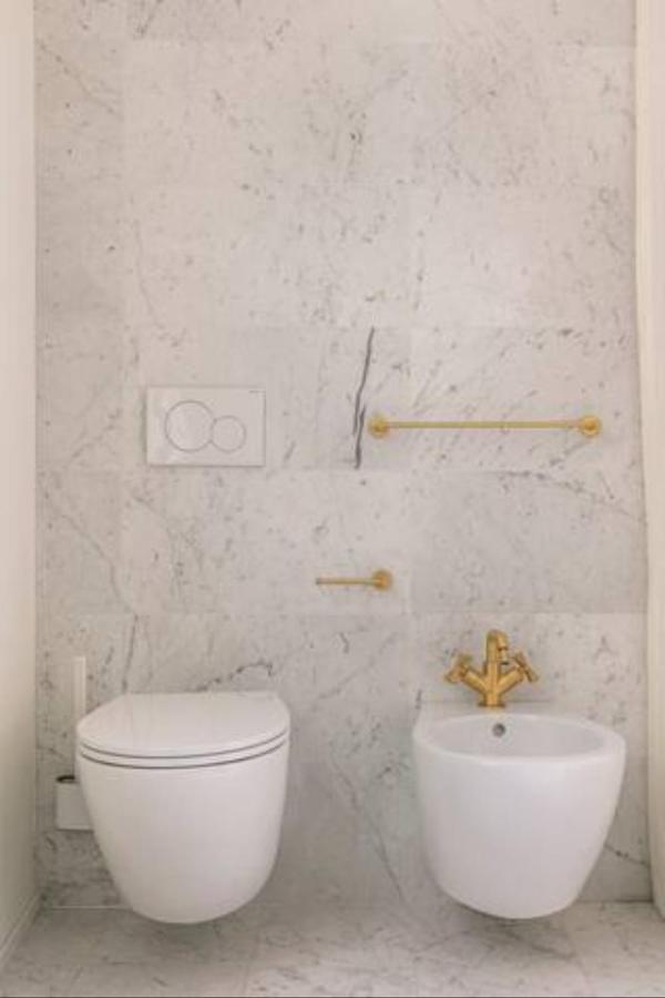 Ecozyhouse Apartman Firenze Kültér fotó